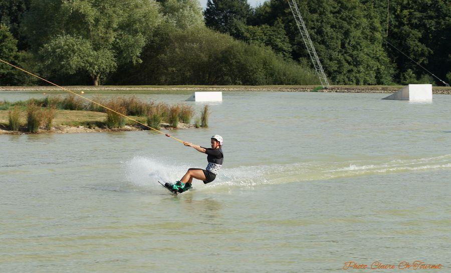 Wake park Claire c  (322)