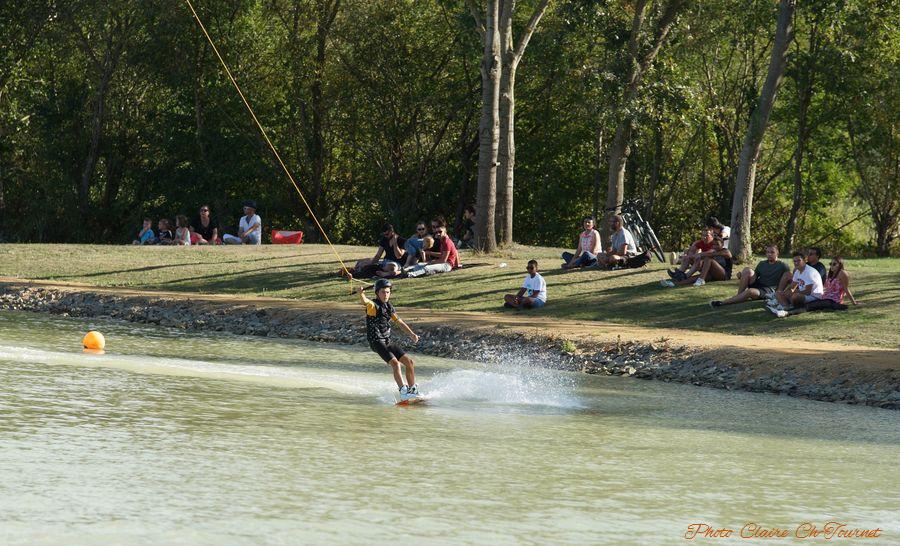 Wake park Claire c  (323)