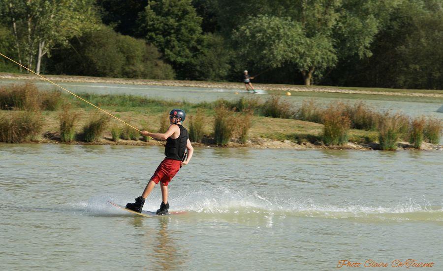 Wake park Claire c  (324)