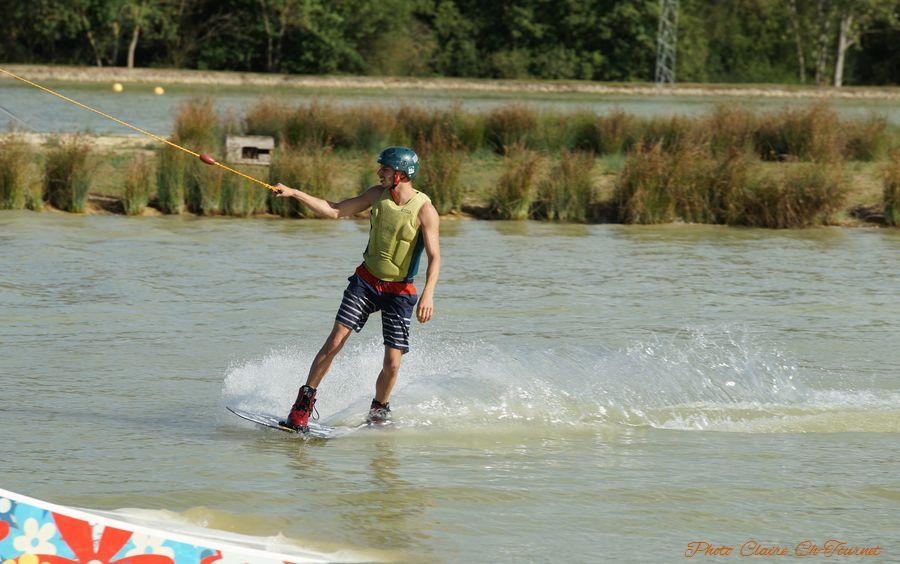 Wake park Claire c  (325)