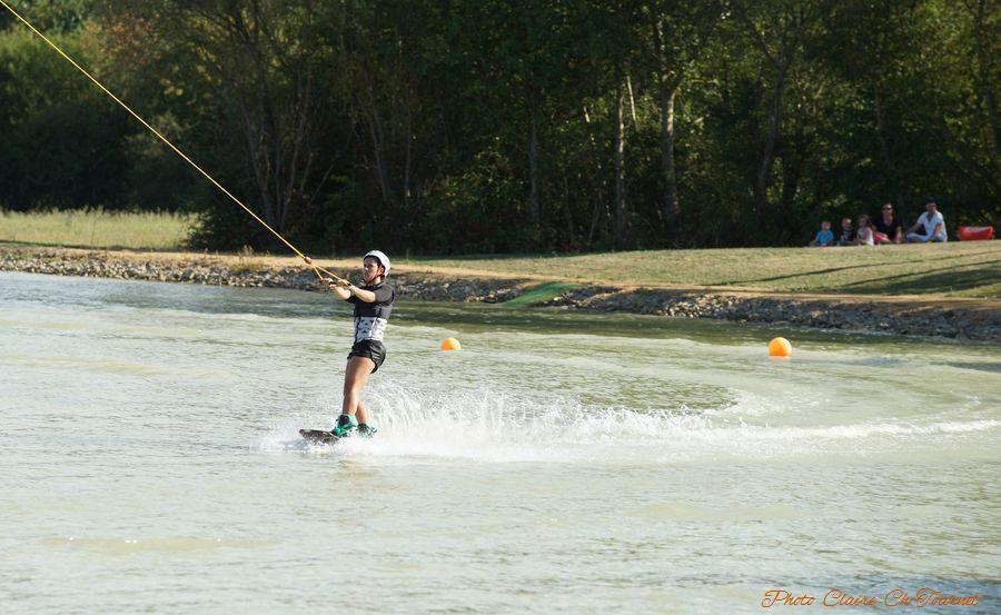 Wake park Claire c  (326)