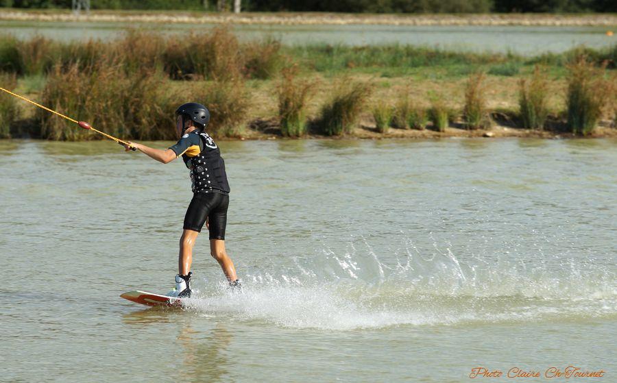 Wake park Claire c  (327)