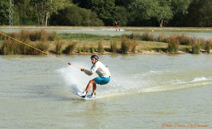 Wake park Claire c  (328)