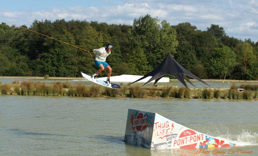 Wake park Claire c  (329)