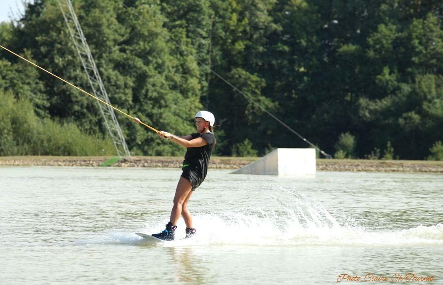 Wake park Claire c  (33)