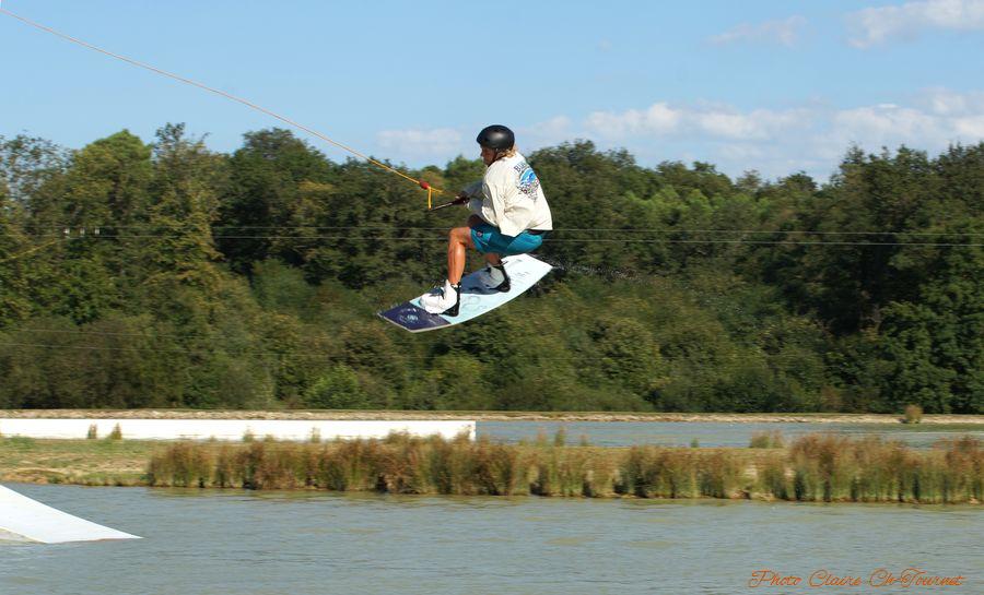 Wake park Claire c  (330)