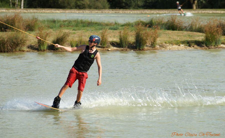 Wake park Claire c  (331)