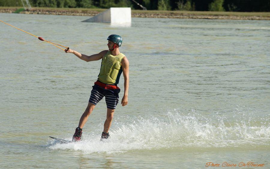 Wake park Claire c  (332)
