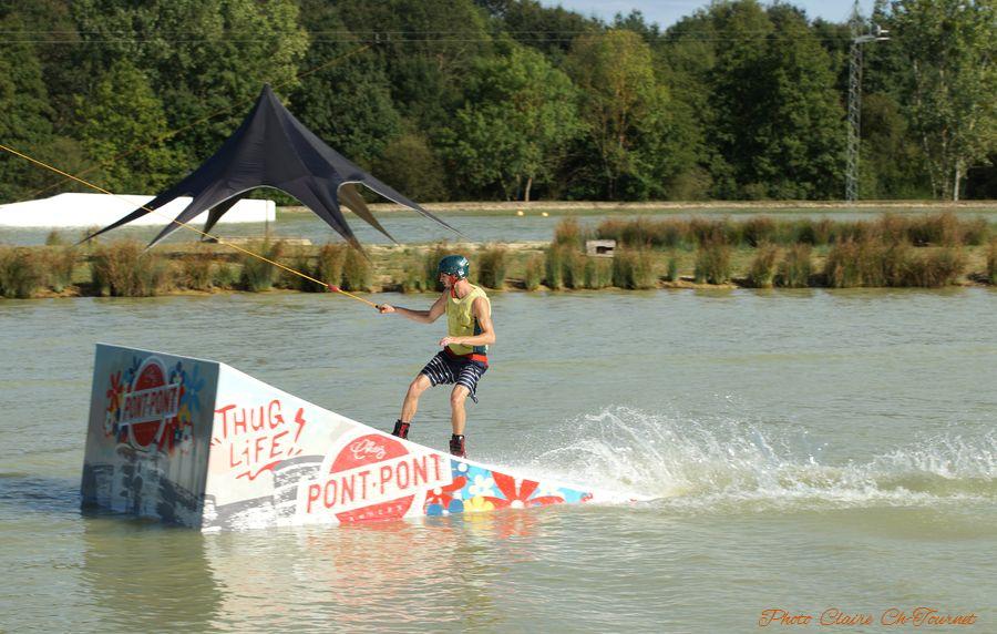 Wake park Claire c  (333)