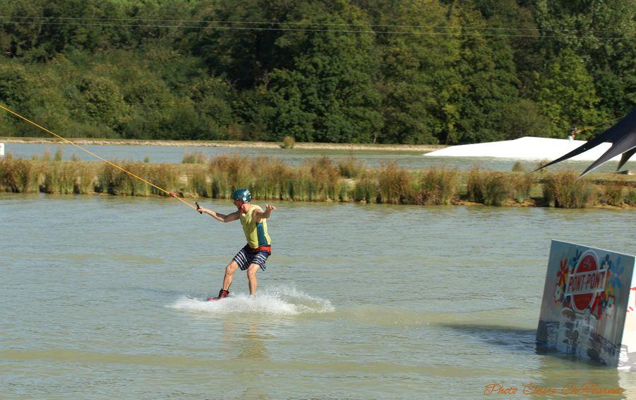 Wake park Claire c  (335)
