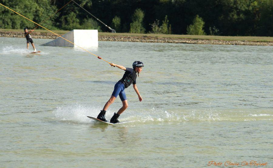 Wake park Claire c  (336)