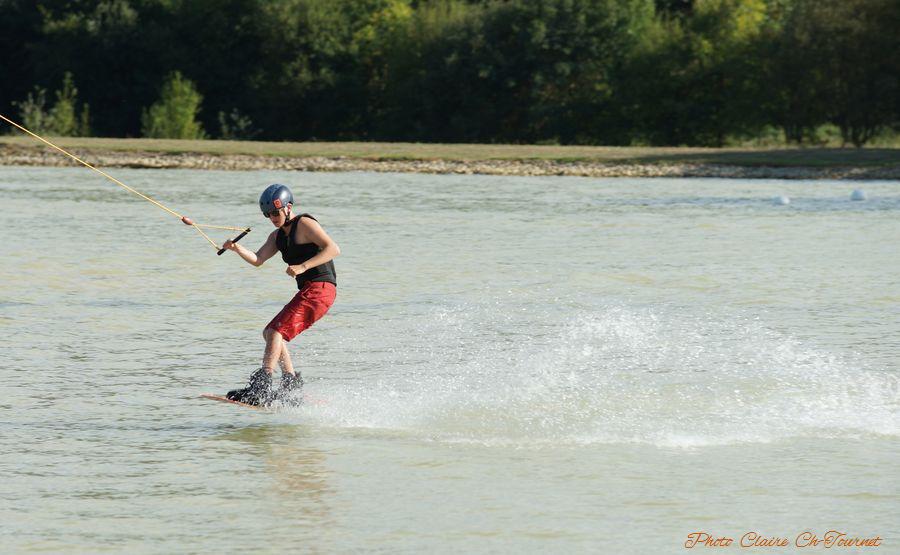 Wake park Claire c  (337)
