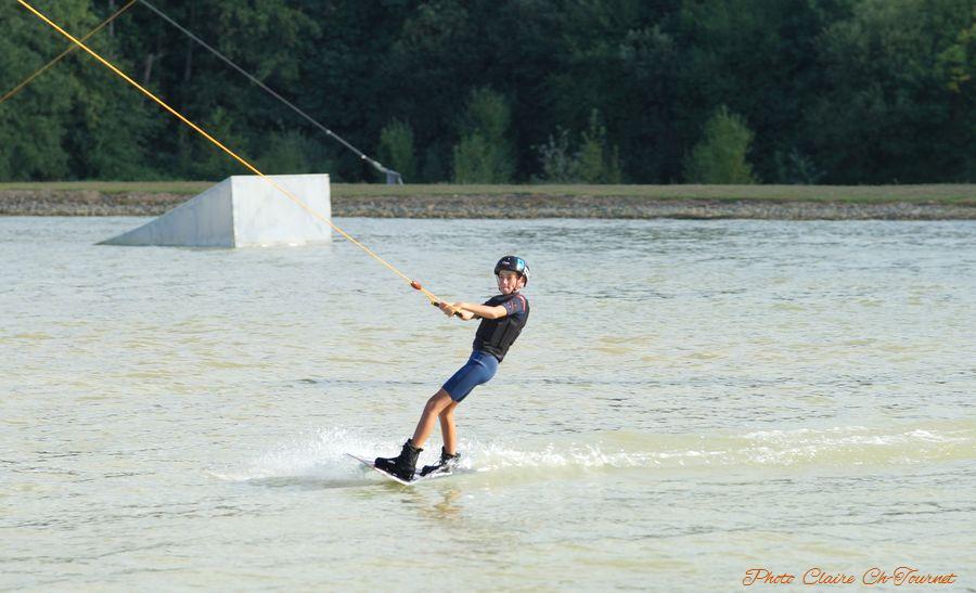 Wake park Claire c  (338)