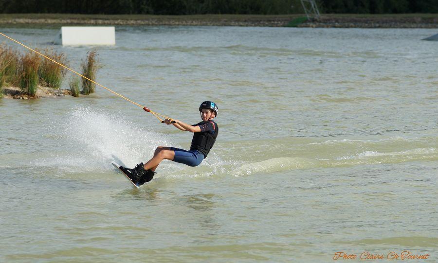Wake park Claire c  (339)
