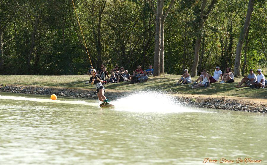 Wake park Claire c  (34)