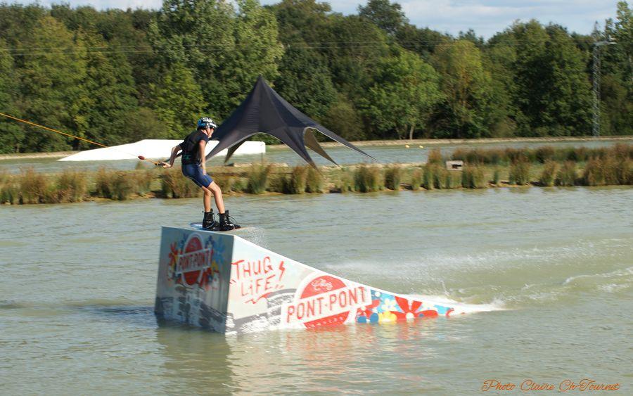 Wake park Claire c  (340)