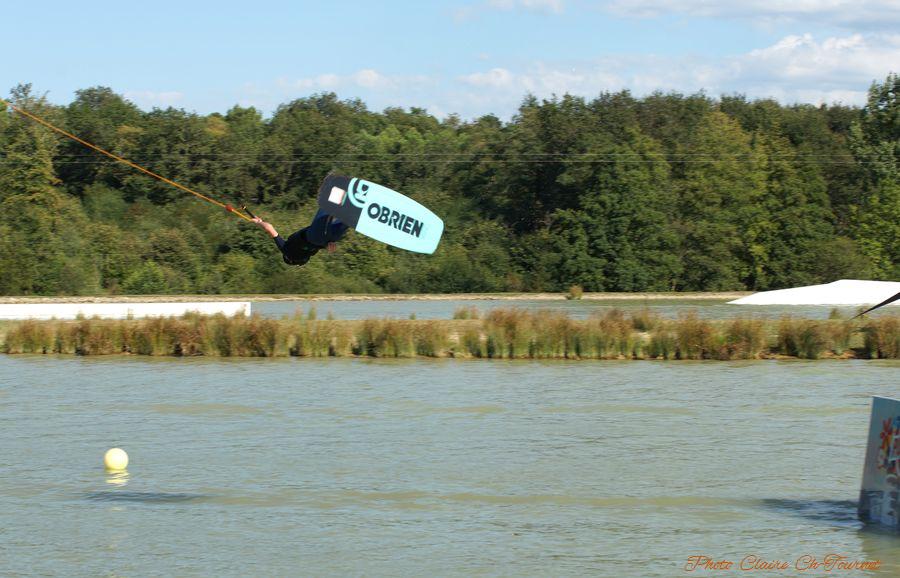 Wake park Claire c  (341)