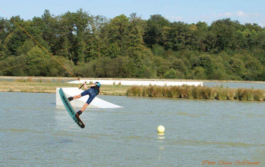 Wake park Claire c  (342)