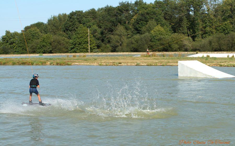 Wake park Claire c  (343)