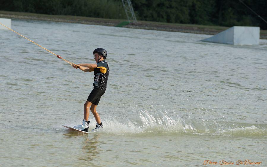 Wake park Claire c  (344)