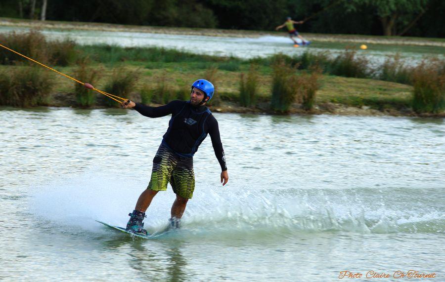 Wake park Claire c  (345)