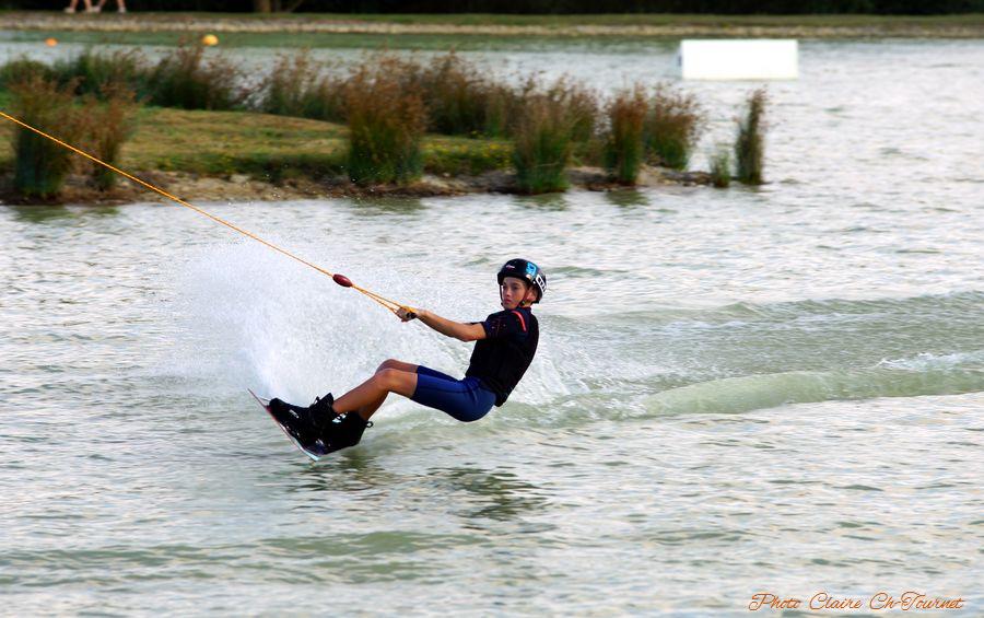 Wake park Claire c  (346)