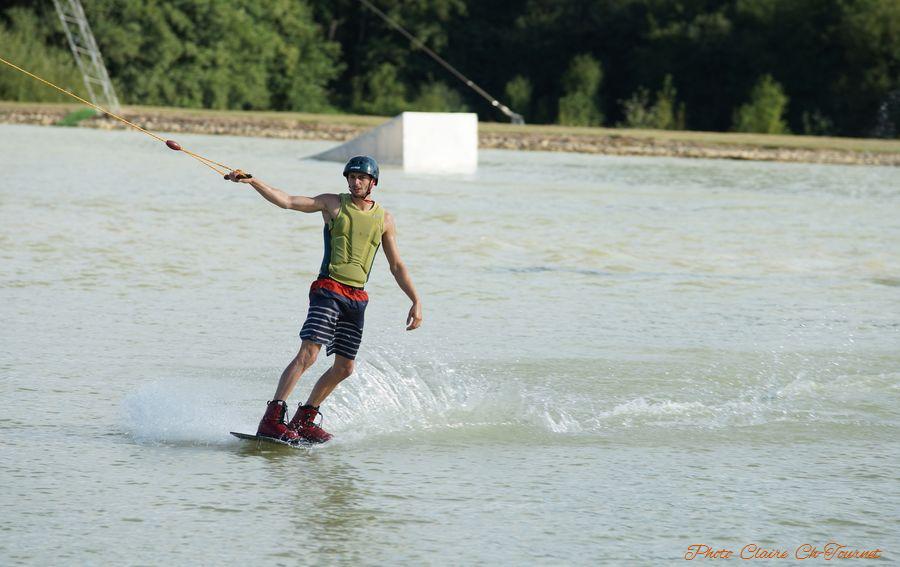 Wake park Claire c  (347)