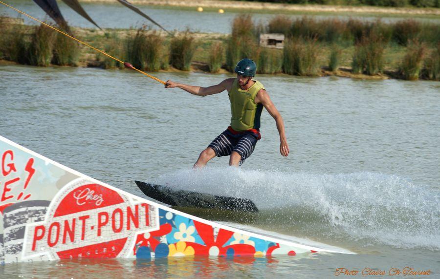 Wake park Claire c  (348)