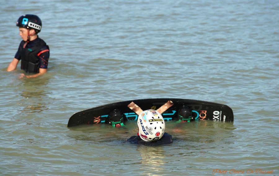 Wake park Claire c  (349)