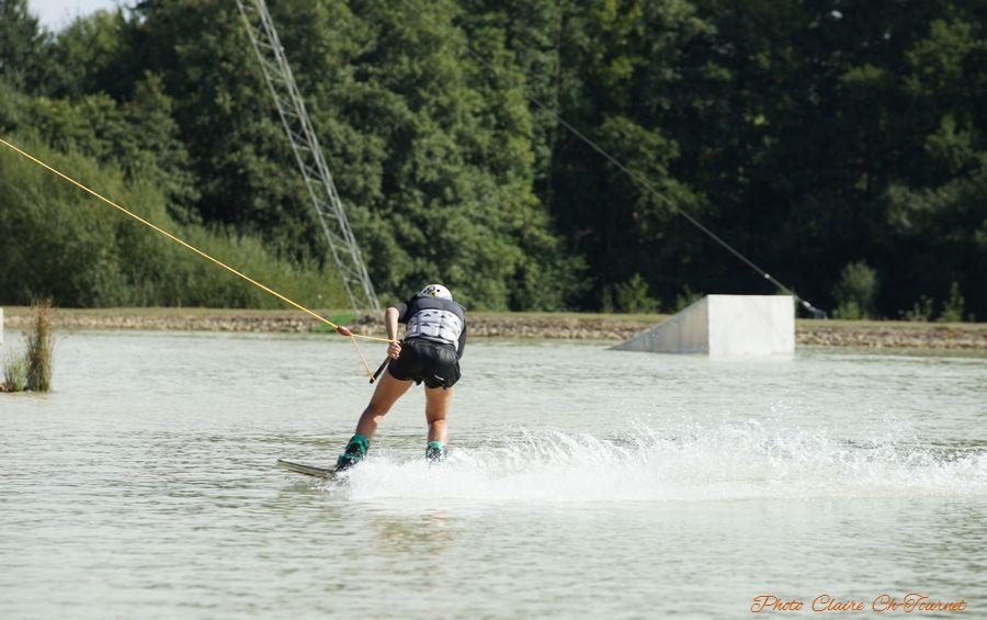 Wake park Claire c  (35)