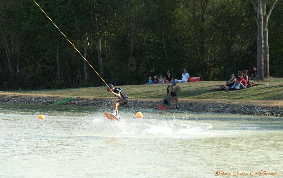 Wake park Claire c  (351)