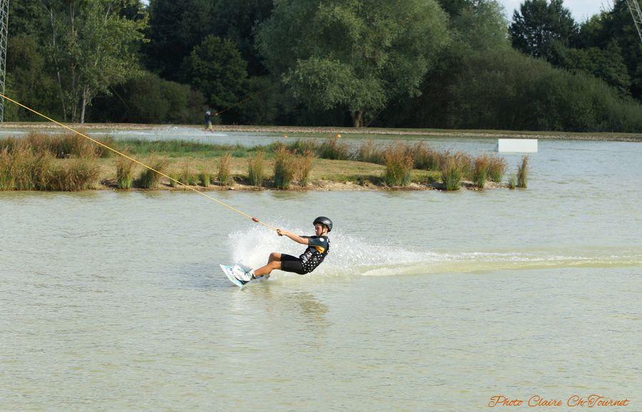 Wake park Claire c  (352)
