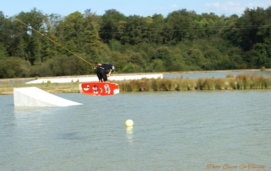 Wake park Claire c  (354)