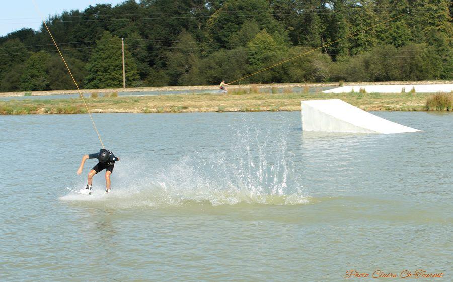 Wake park Claire c  (355)