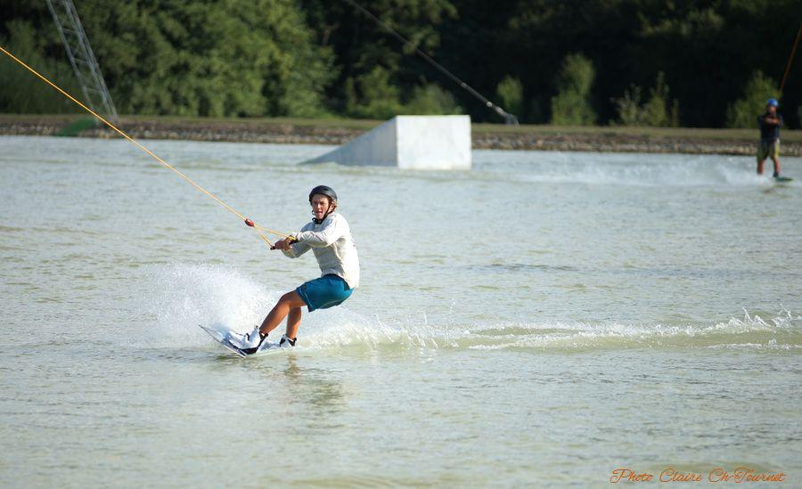 Wake park Claire c  (356)