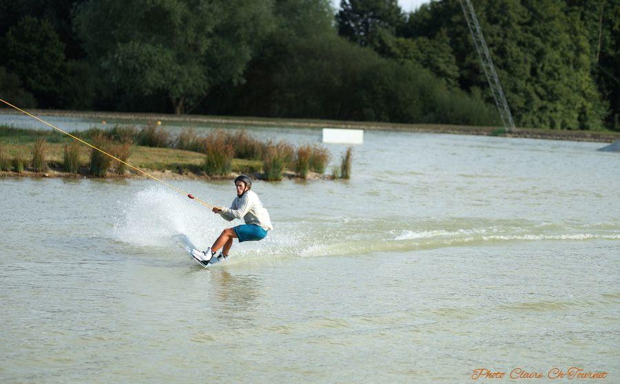 Wake park Claire c  (357)
