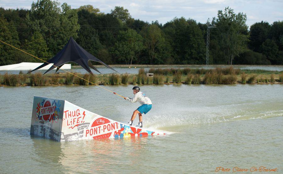 Wake park Claire c  (358)