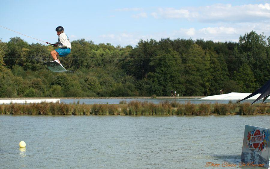 Wake park Claire c  (359)