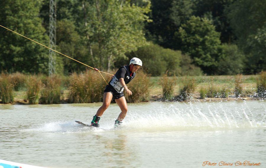 Wake park Claire c  (36)