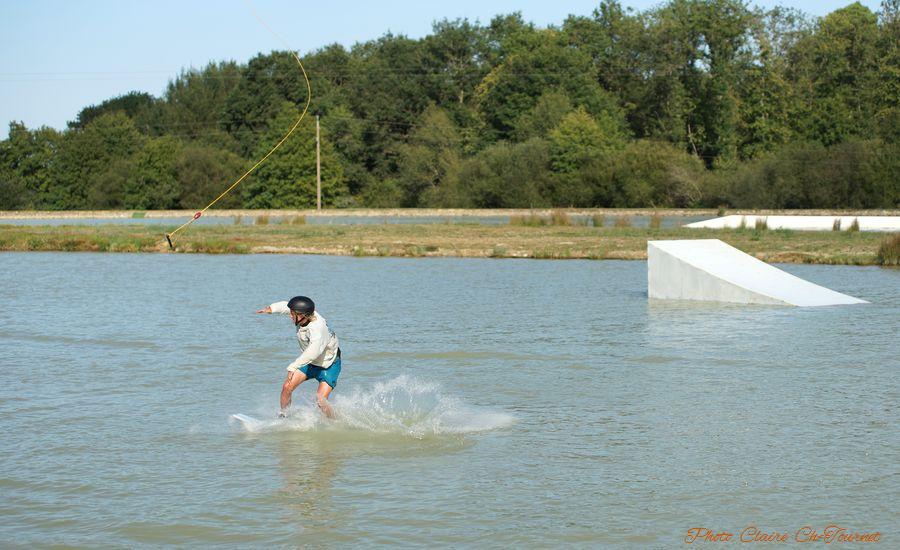 Wake park Claire c  (360)