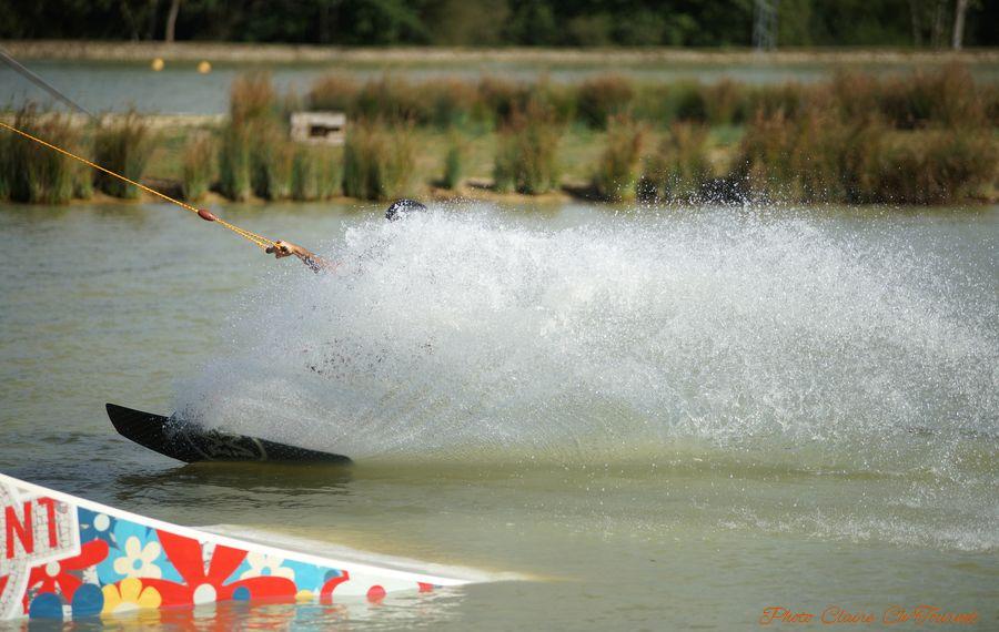 Wake park Claire c  (361)