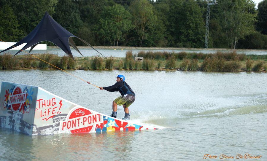 Wake park Claire c  (362)