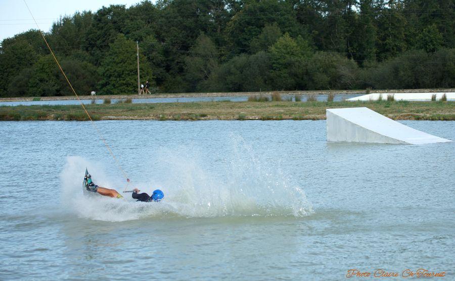 Wake park Claire c  (364)