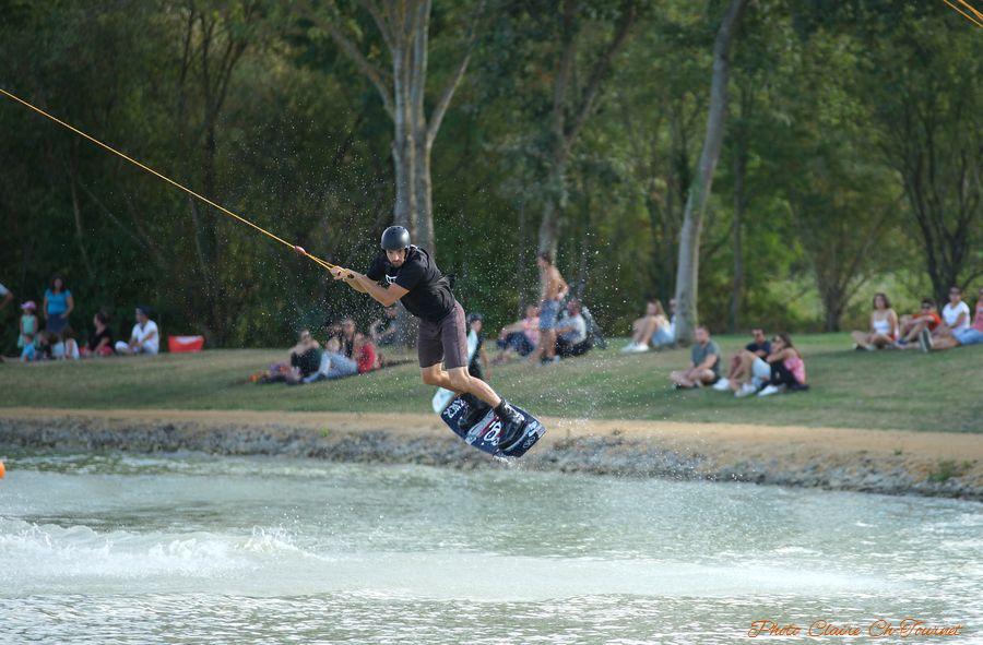 Wake park Claire c  (365)