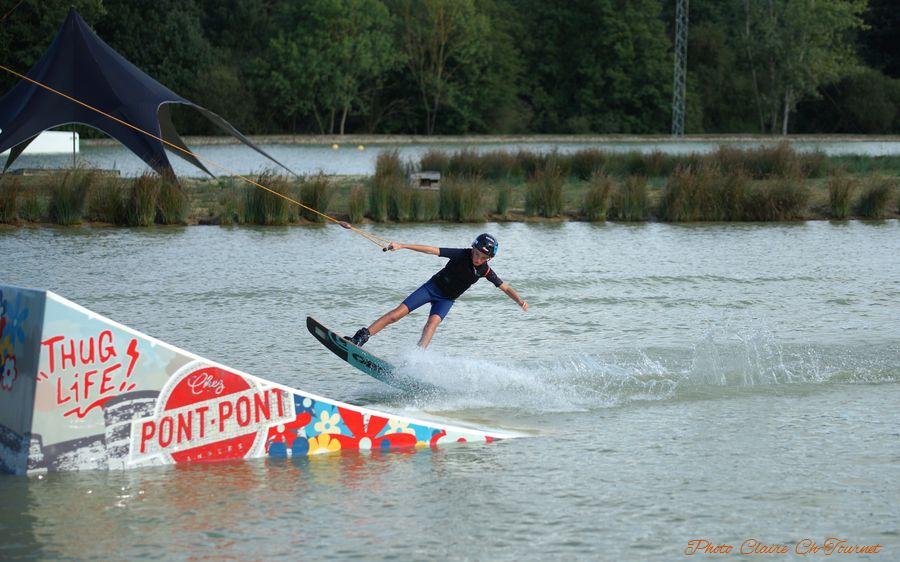 Wake park Claire c  (366)