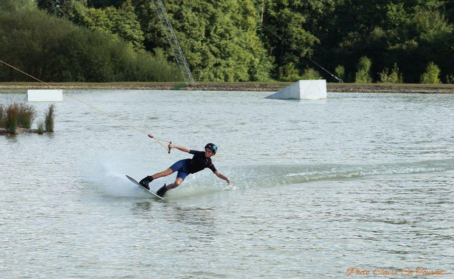 Wake park Claire c  (367)