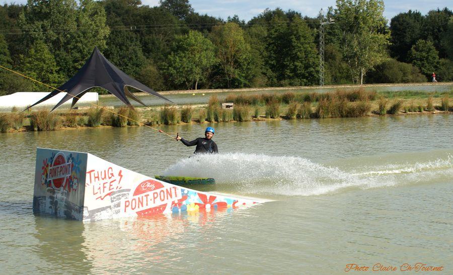 Wake park Claire c  (369)