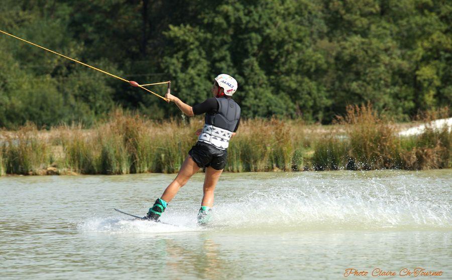 Wake park Claire c  (37)