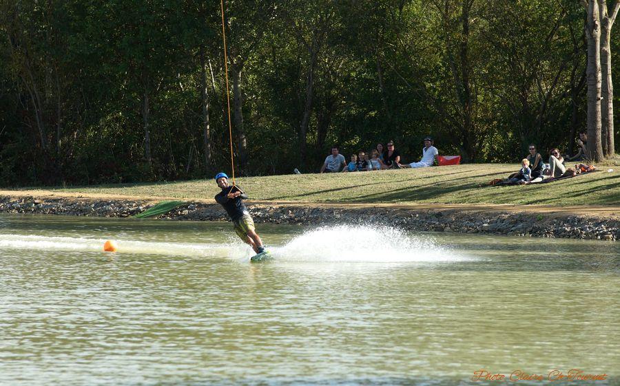 Wake park Claire c  (370)