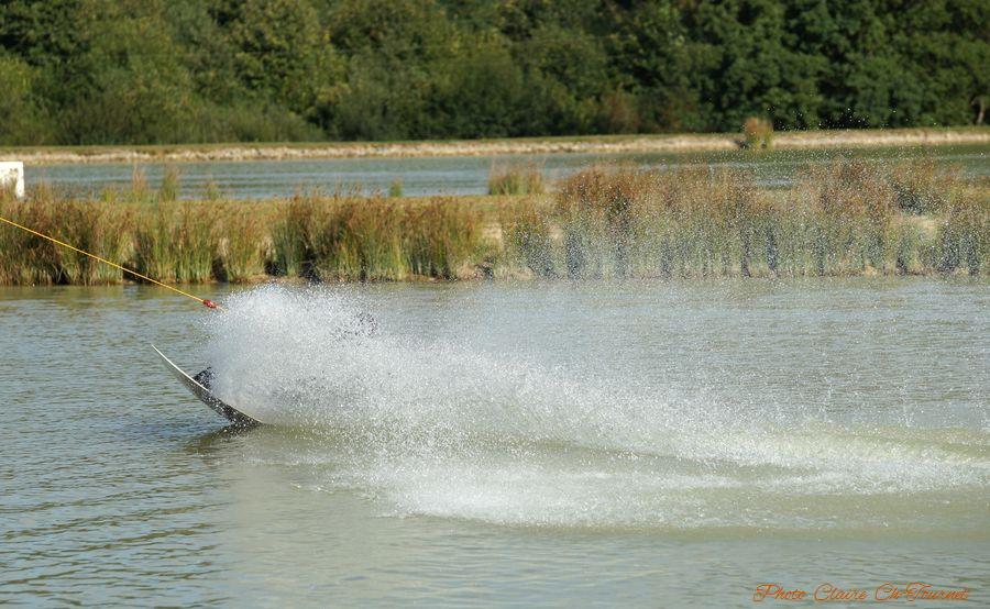 Wake park Claire c  (372)